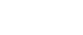 Atmosphere Burger