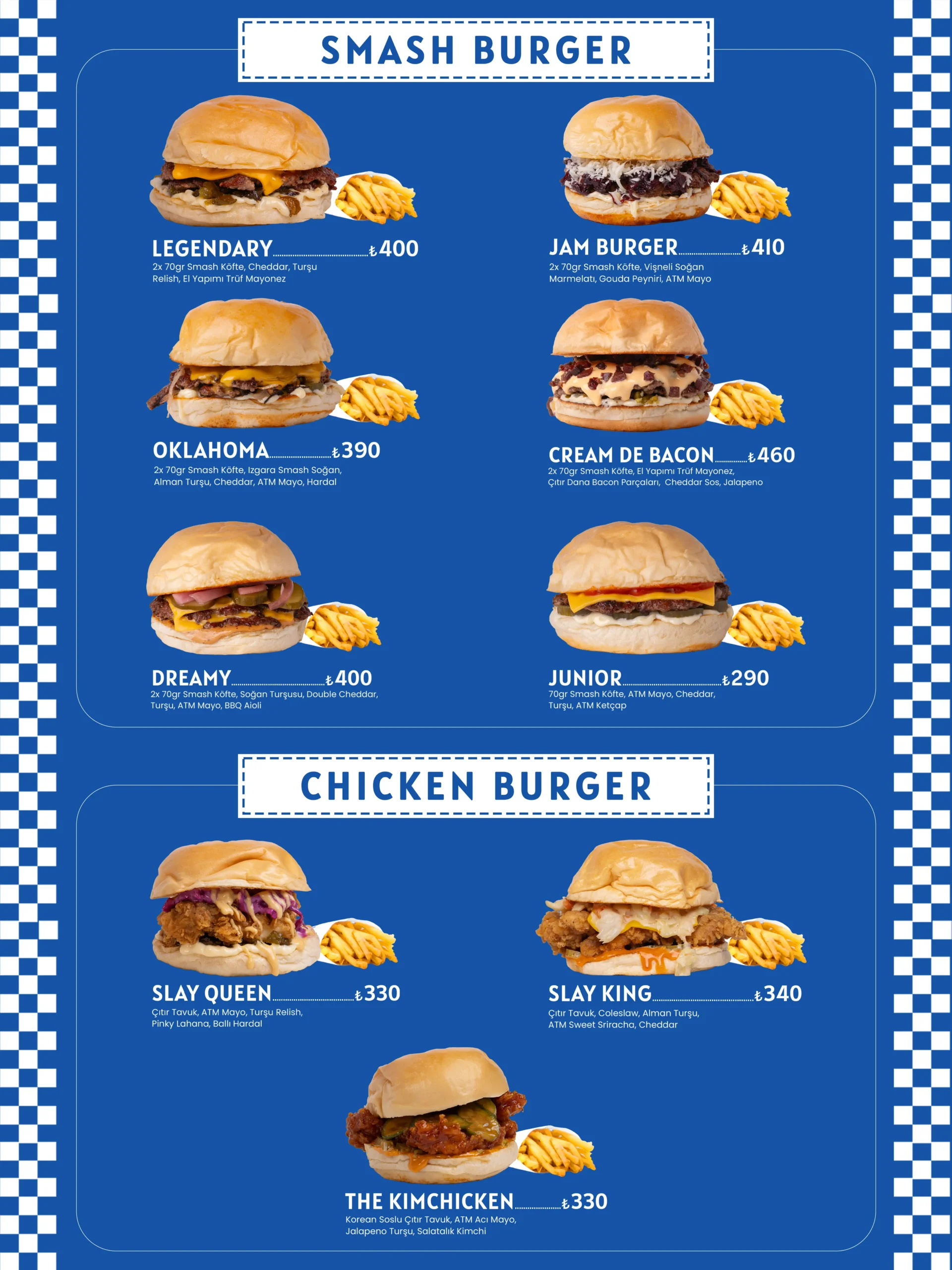 Atmosphere Qr Sayfa_1 (1)