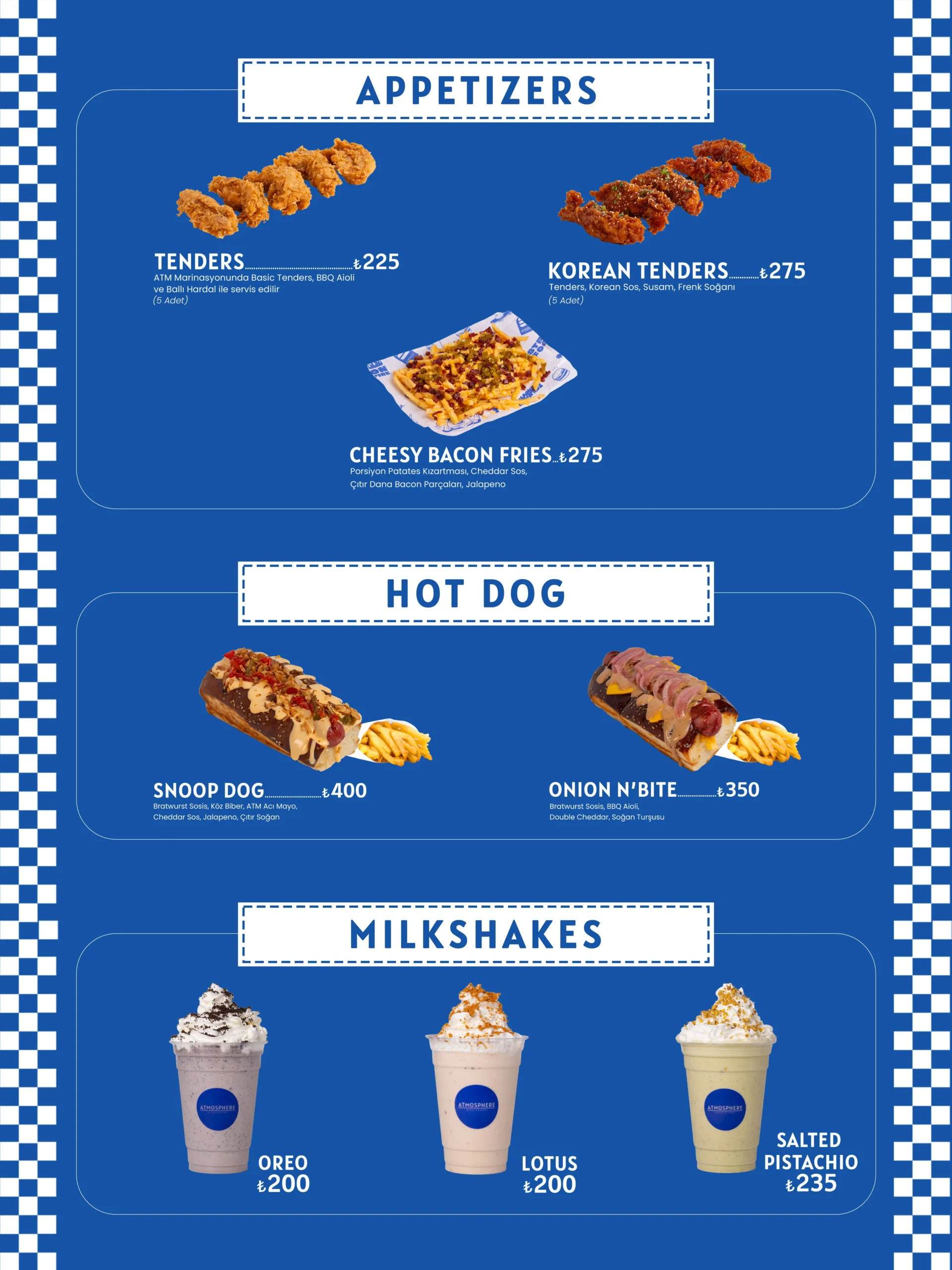 Atmosphere Qr Sayfa_2 (1)