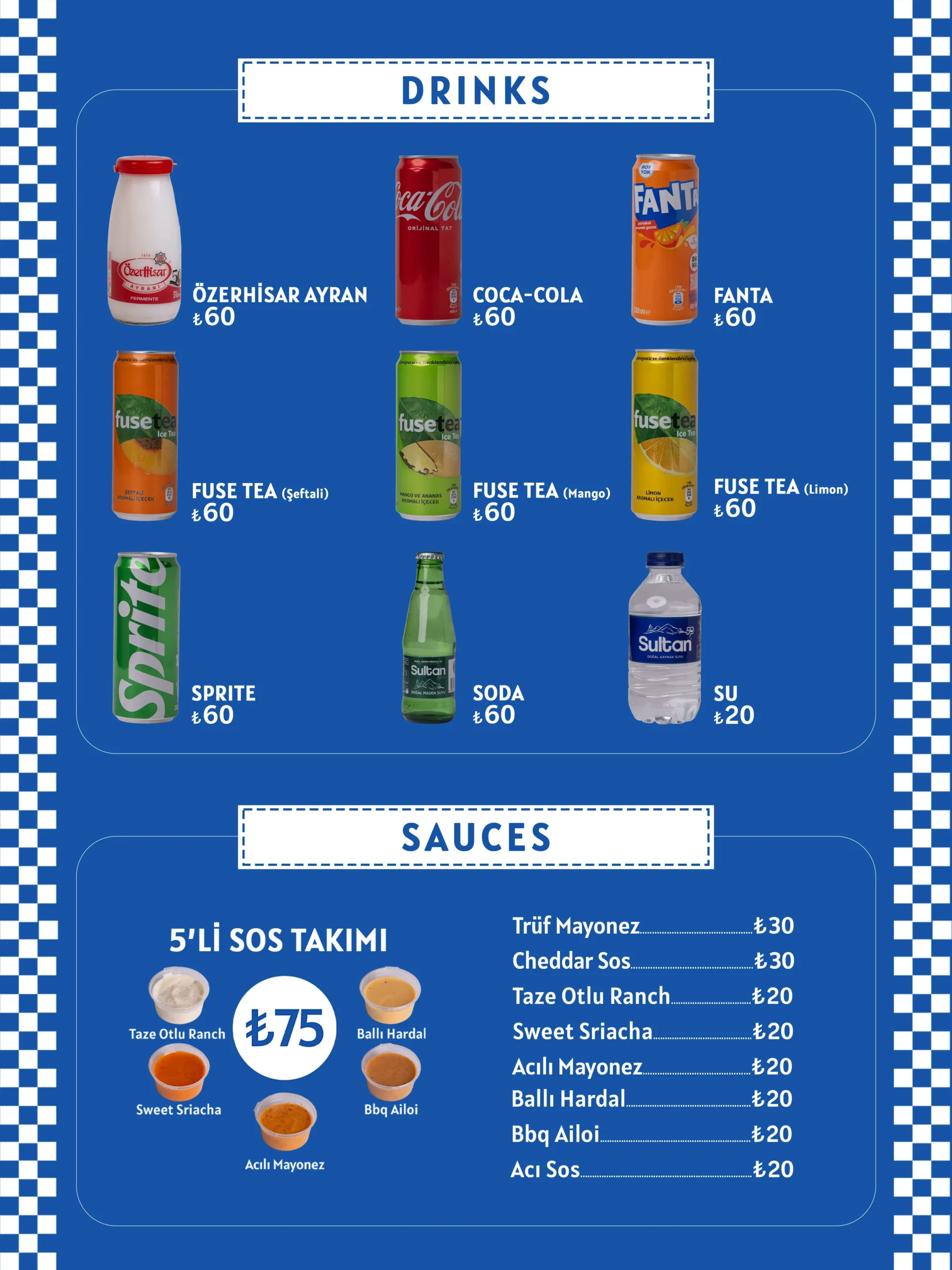 Atmosphere Qr Sayfa_3 (1)